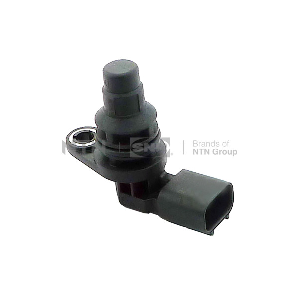 CMP170.06