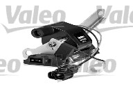 245245 VALEO