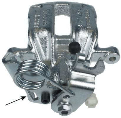 8AC 355 383-351 HELLA