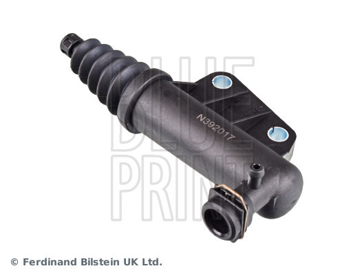 ADK83609
