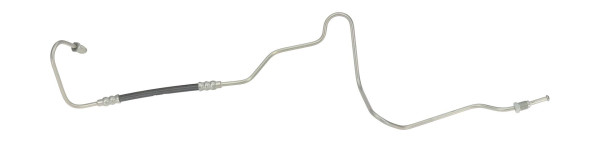 FHY2715
