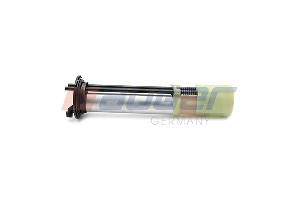 114821 AUGER