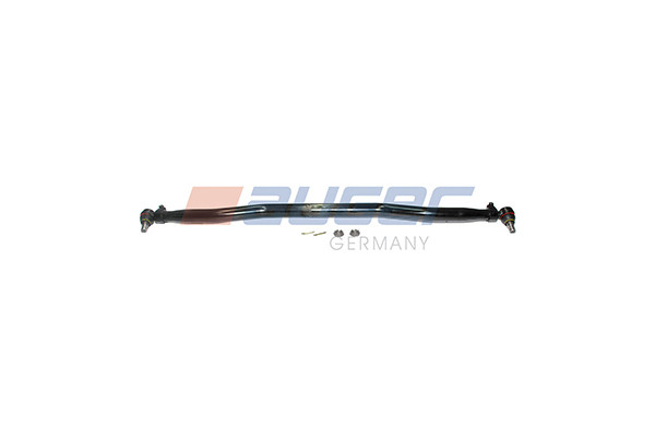 10956 AUGER