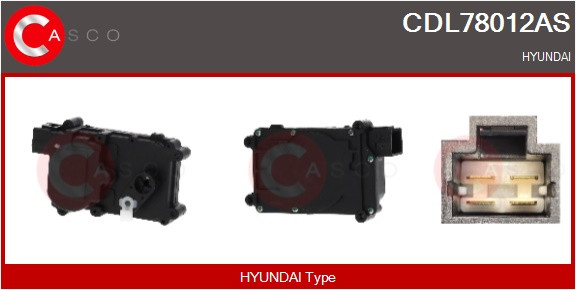 CDL78012AS