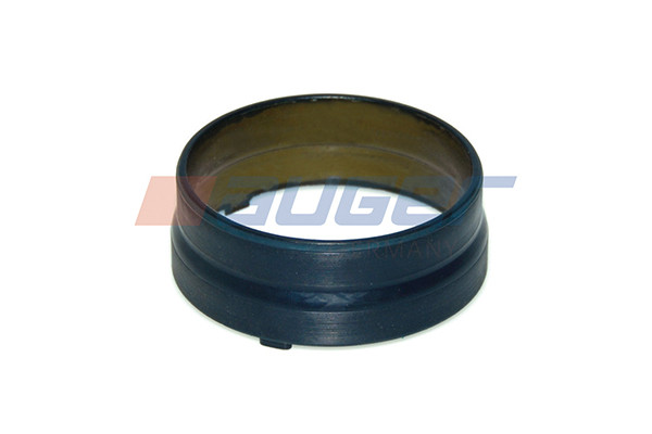 70426 AUGER