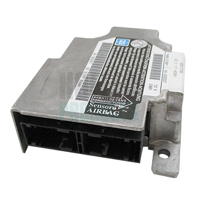 H208023