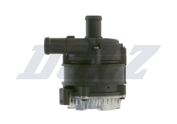 EA604A