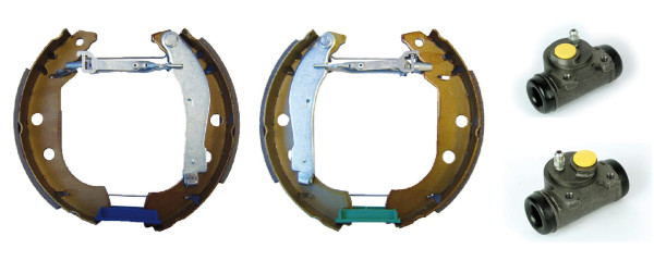 FMK130