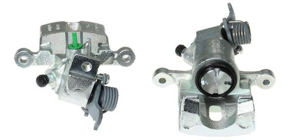 8AC 355 397-591 HELLA