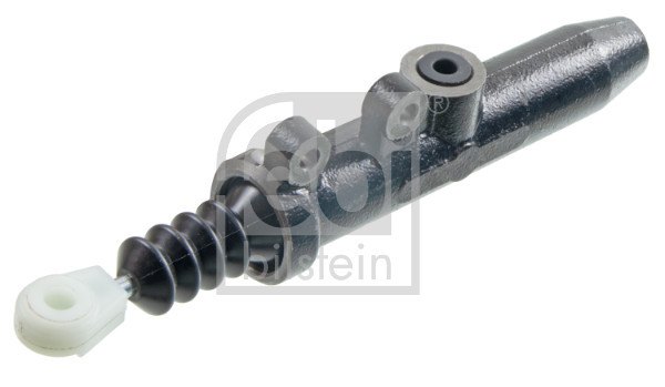 12266 FEBI BILSTEIN