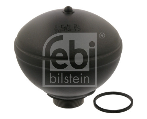 38286 FEBI BILSTEIN