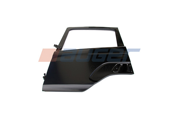 77077 AUGER