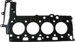 AH9170
