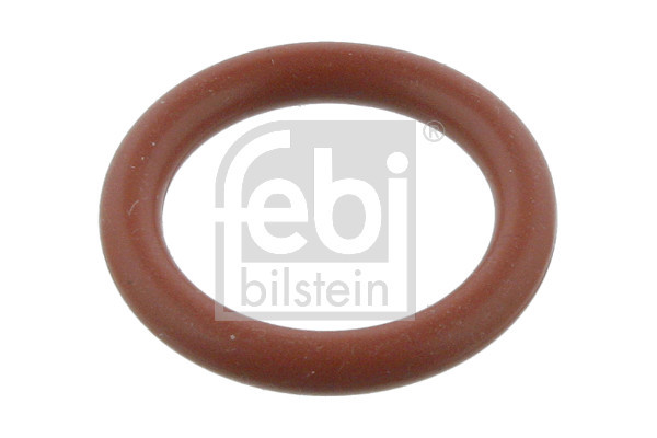 33058 FEBI BILSTEIN