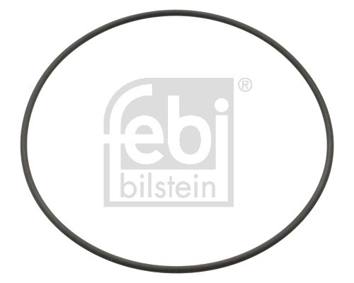 49828 FEBI BILSTEIN