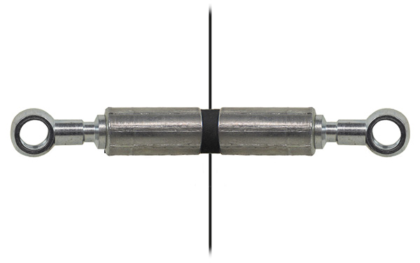 3550087H