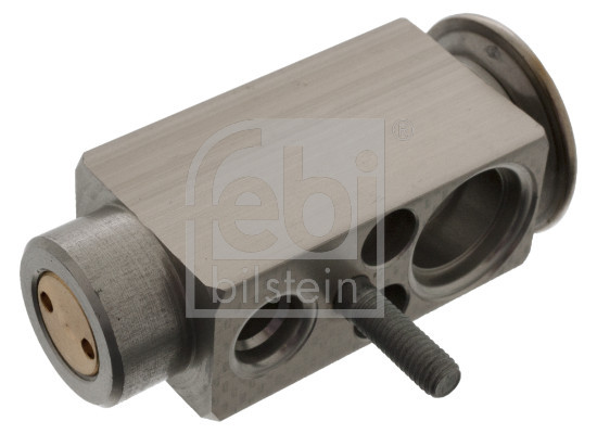 04883 FEBI BILSTEIN