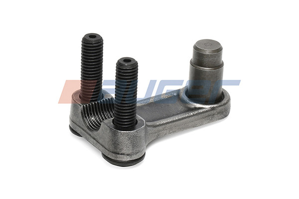 98752 AUGER