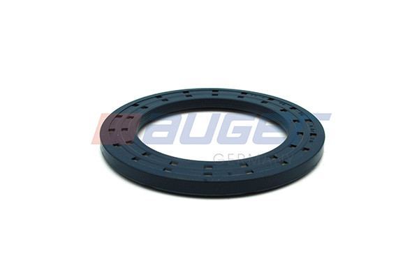 53422 AUGER
