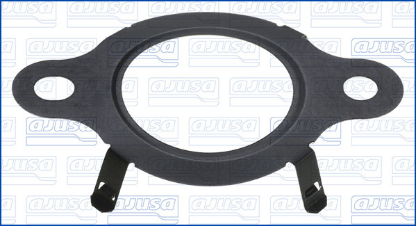 01940000