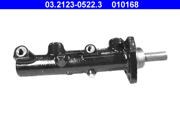 03.2123-0522.3