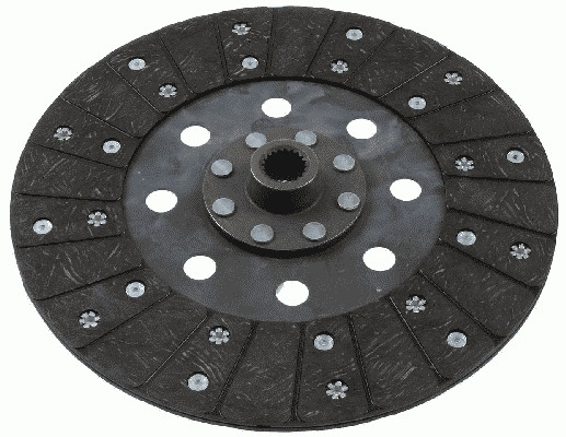 1864 600 332