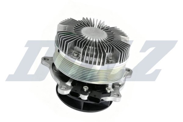 D337 DOLZ