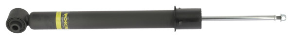 G1483 MONROE