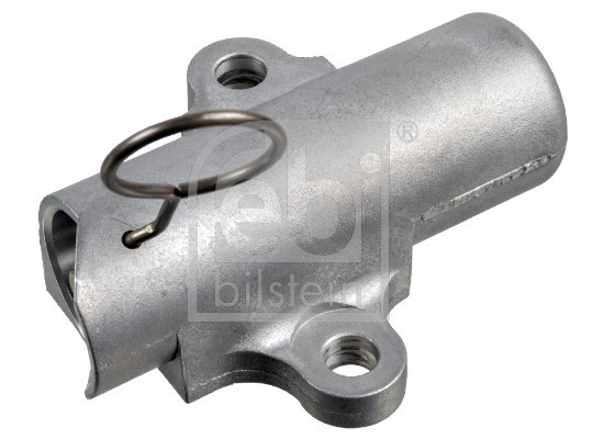 174740 FEBI BILSTEIN