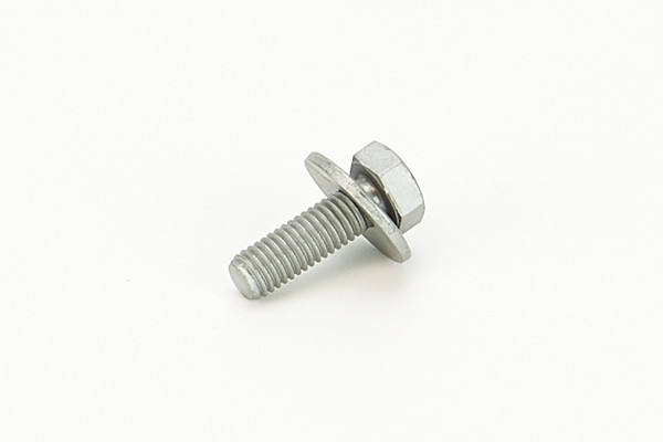 V41137COT