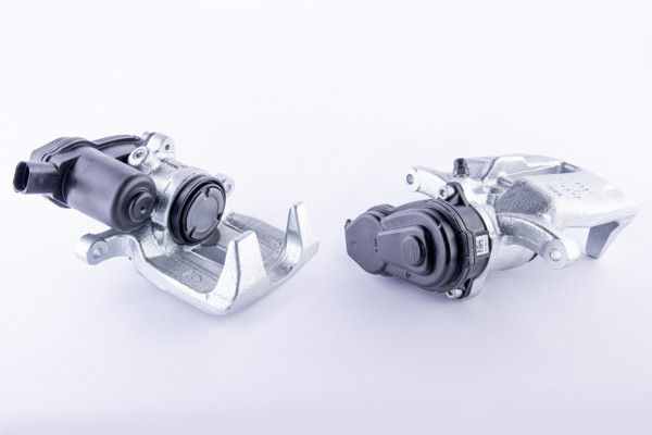 8AC 355 397-531 HELLA