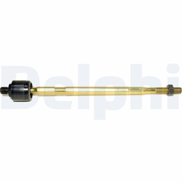 TA1845 DELPHI