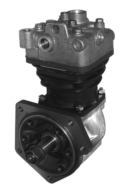 K000275000 KNORR-BREM