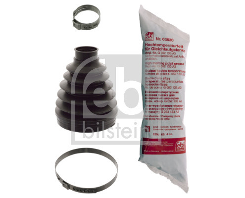 102062 FEBI BILSTEIN