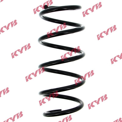 RA1386 KYB