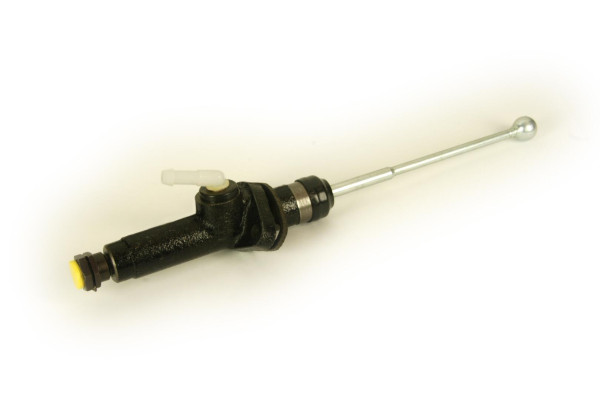 FHC5126