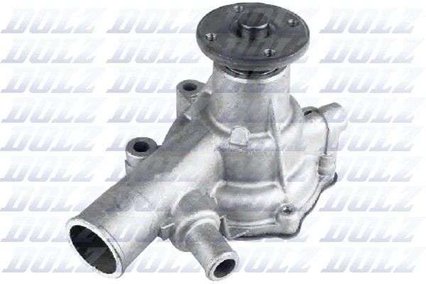 M165 DOLZ