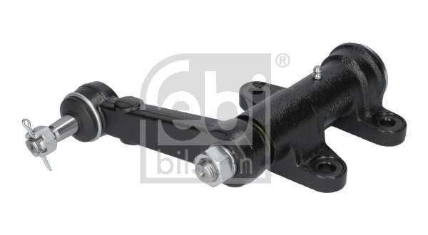 41310 FEBI BILSTEIN