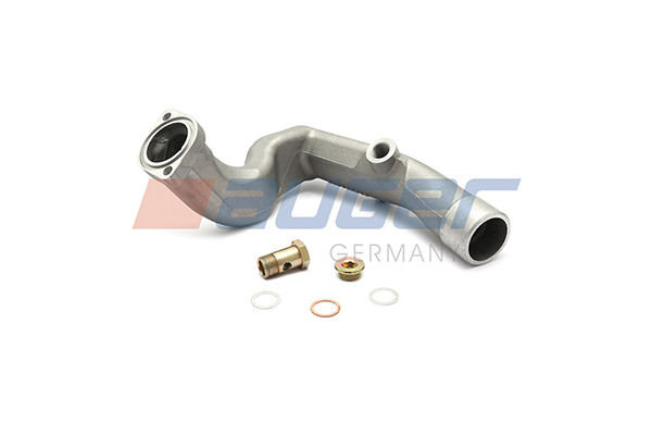 114106 AUGER