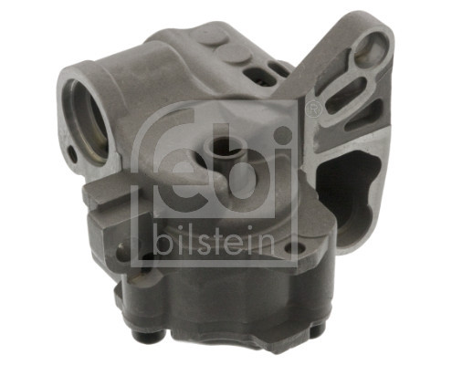 34723 FEBI BILSTEIN
