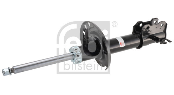 1002471 FEBI BILSTEIN