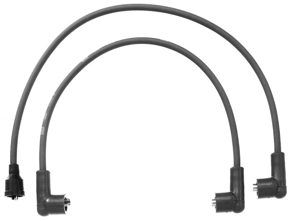 ZEF1050