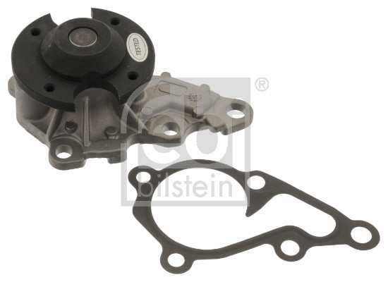 47808 FEBI BILSTEIN