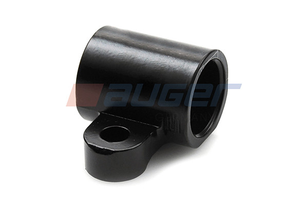 77188 AUGER