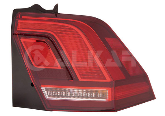 2002139 ALKAR