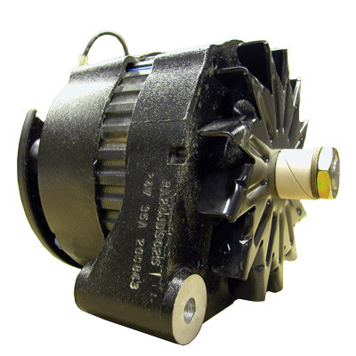 RA24JD902S