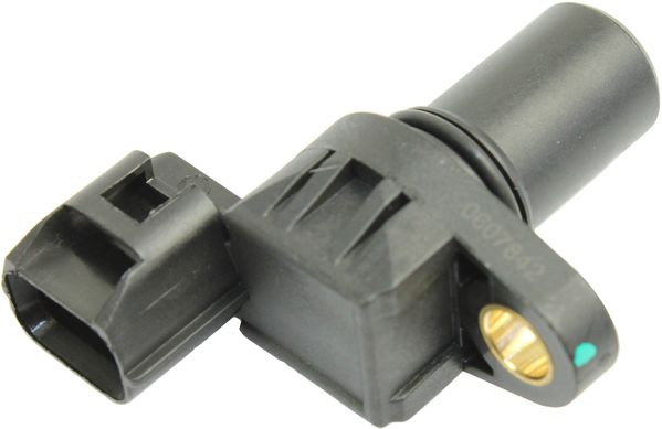 0903204 METZGER AUTOTE