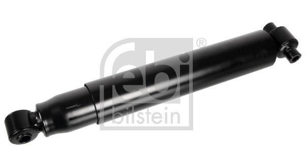 172734 FEBI BILSTEIN