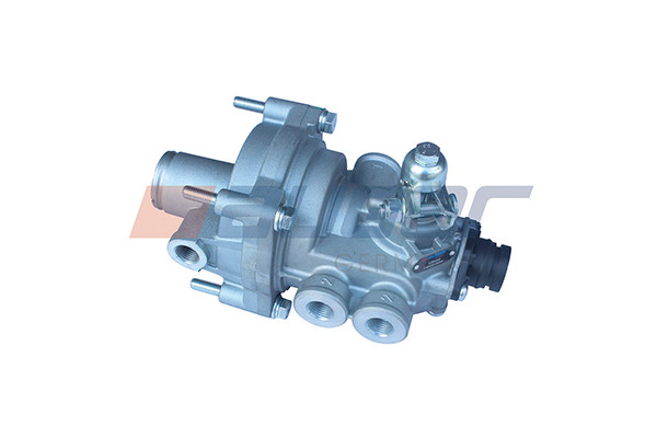 108469 AUGER