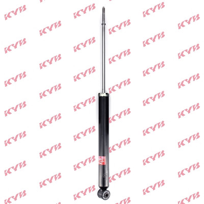343809 KYB